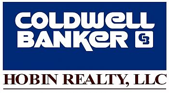 Coldwell Banker Hobin Realty Llc