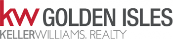 Keller Williams Golden Isles