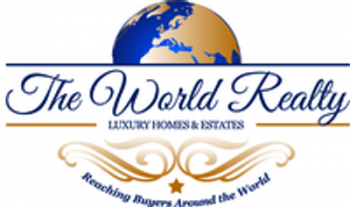 The World Realty, Inc