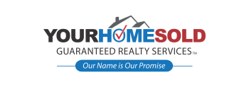 Your Home Sold Guaranteed Realty