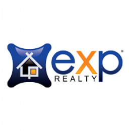 EXp Realty, LLC