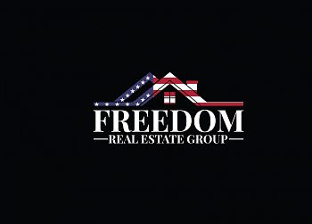 Freedom Real Estate Group