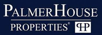 Palmerhouse Properties