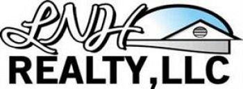 LNH REALTY, LLC