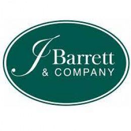 J. Barrett & Company