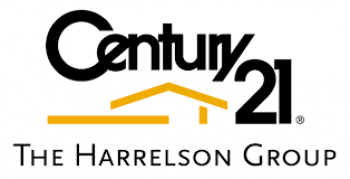 Century 21 The Harrelson Group