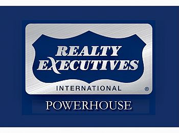 Realty Executives Powerhouse