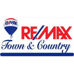 RE/MAX Town & Country