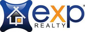 eXp Realty, LLC- Padalino Guram Team