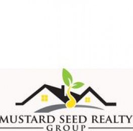 Mustard Seed Realty Group