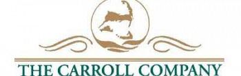The Carroll Company