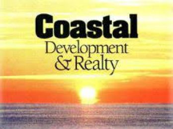 Coastal Development & Realty