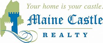 Maine Castle Realty