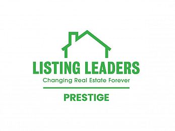 Listing Leaders Prestige