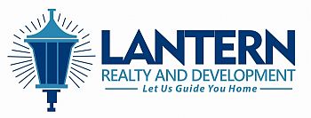 Lantern Realty & Development LLC