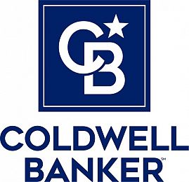 Coldwell Banker 