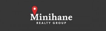 Minihane Realty Group
