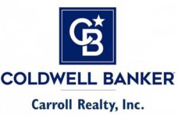 Coldwell Banker Carroll Realty Inc.