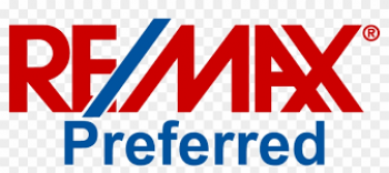 RE/MAX PREFERRED