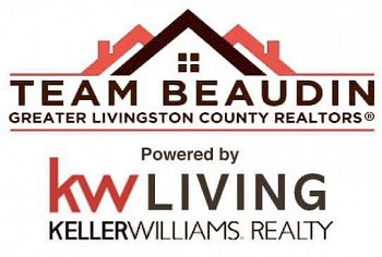 Keller Williams Living