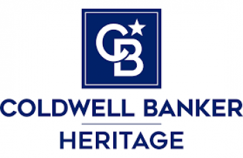 Coldwell Banker Heritage