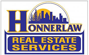 Honnerlaw Real Estate Services