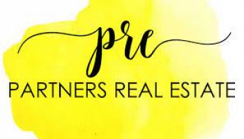 Partners Real Estate Inc.