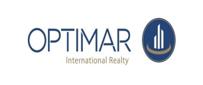 Optimar International Realty