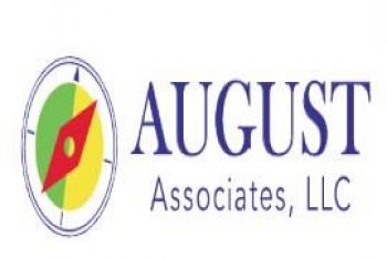 August Associates, LLC