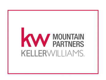 Keller Williams Realty Mountain Partners