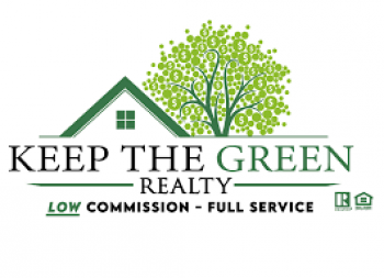 Keep The Green Realty