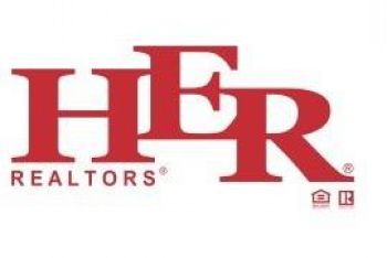 HER, REALTORS® 