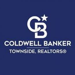 Coldwell Banker Townside, REALTORS®