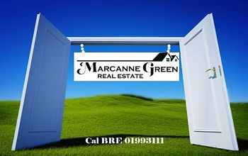 Marcanne Green Real Estate
