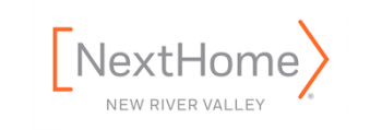 NextHome New River Valley