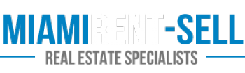 MiamiRent-Sell Realty 