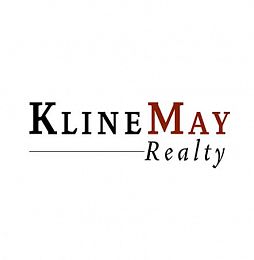 Kline May Realty