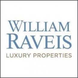 William Raveis Real Estate - Wellesley