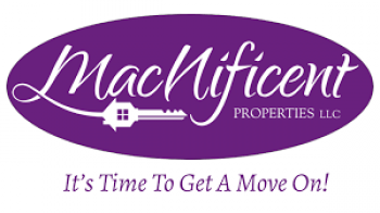 MacNificent Properties, LLC