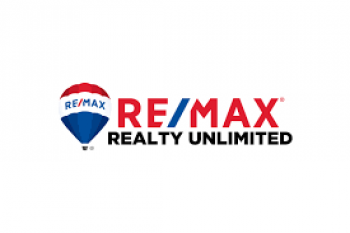 RE/MAX Realty Unlimited 