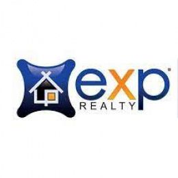 EXp Realty LLC