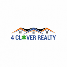 4 Clover Realty, Llc