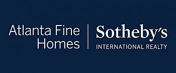 Atlanta Fine Homes Sothebys International Realty