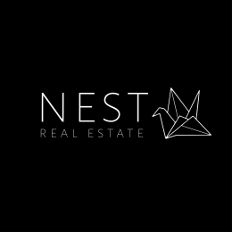 Nest Real Estate