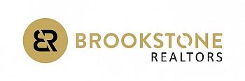 Brookstone Realtors Llc
