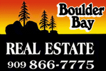 Boulder Bay Real Estate 