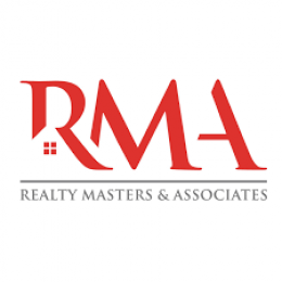 Realty Masters & Associates