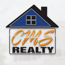 CMS Realty LLC