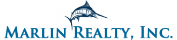 Marlin Realty Inc
