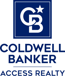 Coldwell Banker Access Realty